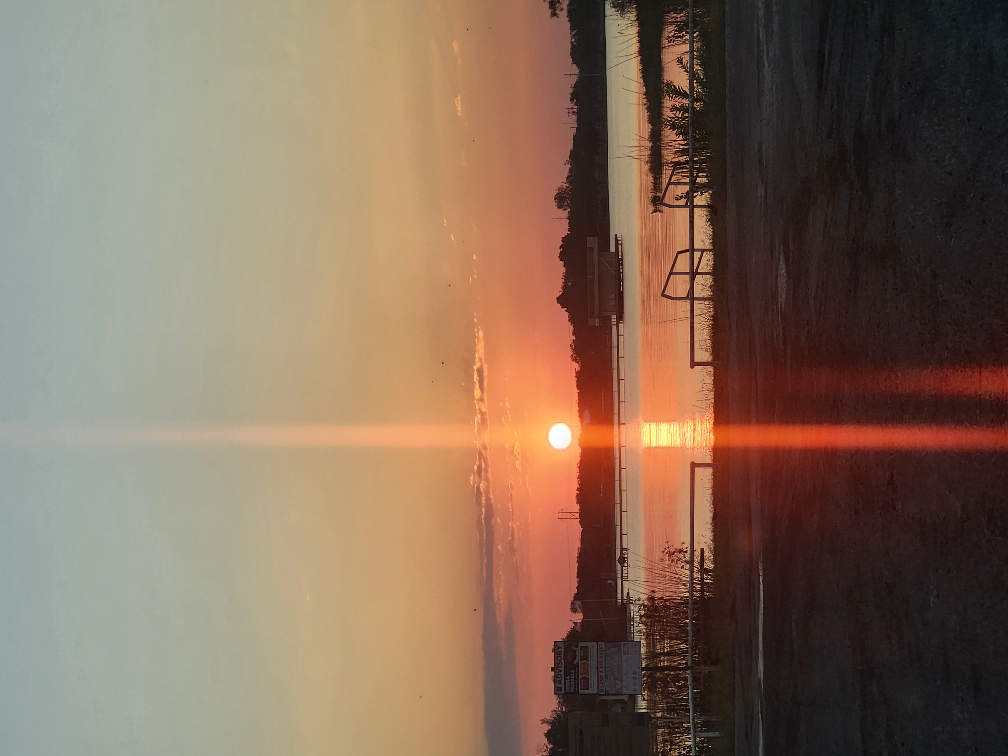 Cruise Brothers Travel Agent Marquita Robinson